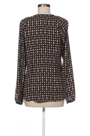 Bluzka damska Taifun, Rozmiar M, Kolor Kolorowy, Cena 23,99 zł