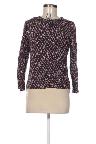 Női blúz Taifun, Méret S, Szín Sokszínű, Ár 669 Ft