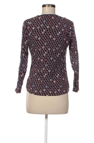 Női blúz Taifun, Méret S, Szín Sokszínű, Ár 669 Ft