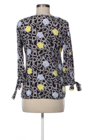 Bluzka damska Taifun, Rozmiar S, Kolor Kolorowy, Cena 25,99 zł