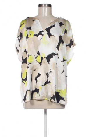 Női blúz Taifun, Méret XL, Szín Sokszínű, Ár 3 309 Ft