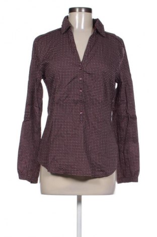 Női blúz Taifun, Méret M, Szín Sokszínű, Ár 3 699 Ft