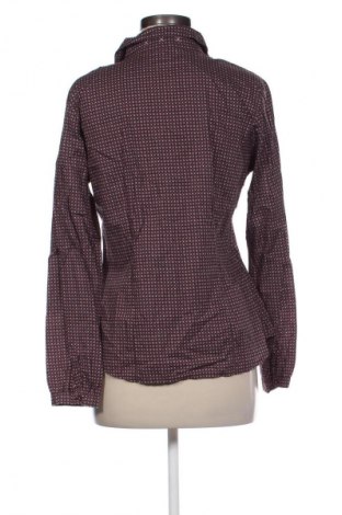 Női blúz Taifun, Méret M, Szín Sokszínű, Ár 3 699 Ft