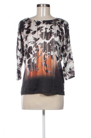 Damen Shirt Taifun, Größe M, Farbe Mehrfarbig, Preis 4,99 €