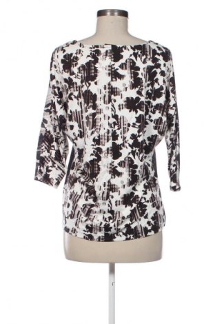 Damen Shirt Taifun, Größe M, Farbe Mehrfarbig, Preis 4,99 €