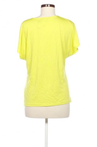 Női blúz Taifun, Méret M, Szín Zöld, Ár 2 559 Ft