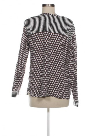 Damen Shirt Taifun, Größe M, Farbe Mehrfarbig, Preis 4,99 €