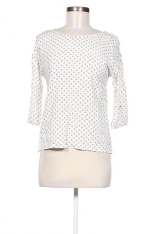 Bluzka damska Taifun, Rozmiar S, Kolor Kolorowy, Cena 26,99 zł