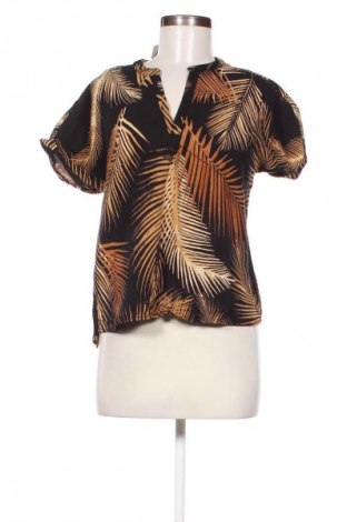 Női blúz Takko Fashion, Méret M, Szín Sokszínű, Ár 669 Ft