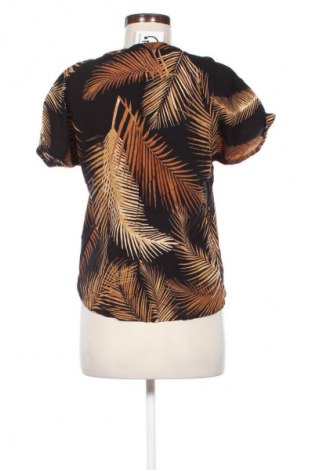 Női blúz Takko Fashion, Méret M, Szín Sokszínű, Ár 669 Ft