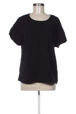 Női blúz Takko Fashion, Méret M, Szín Fekete, Ár 669 Ft