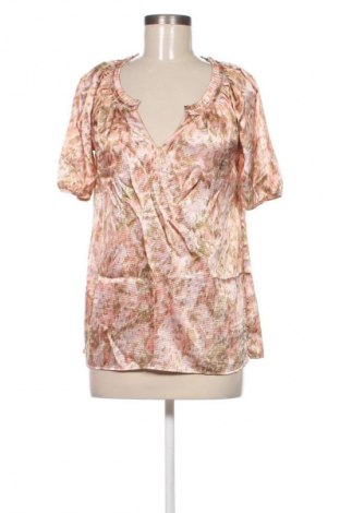 Női blúz Talbots, Méret XS, Szín Sokszínű, Ár 669 Ft