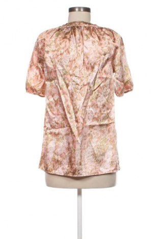 Női blúz Talbots, Méret XS, Szín Sokszínű, Ár 669 Ft