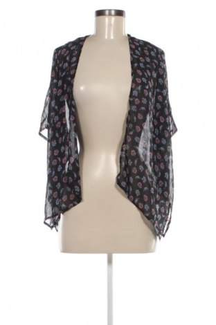 Női blúz Tally Weijl, Méret S, Szín Sokszínű, Ár 669 Ft