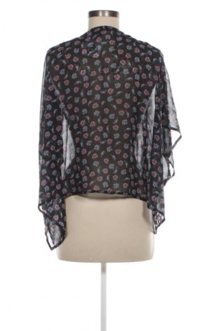 Női blúz Tally Weijl, Méret S, Szín Sokszínű, Ár 669 Ft