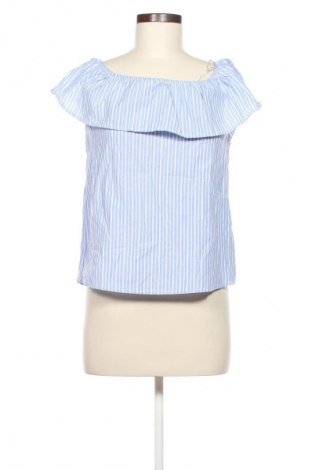 Női blúz Tally Weijl, Méret S, Szín Sokszínű, Ár 839 Ft