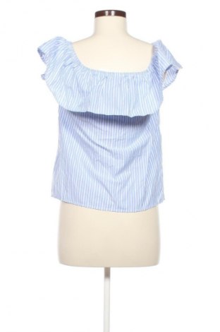 Női blúz Tally Weijl, Méret S, Szín Sokszínű, Ár 839 Ft