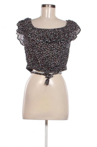 Női blúz Tally Weijl, Méret XL, Szín Sokszínű, Ár 1 079 Ft