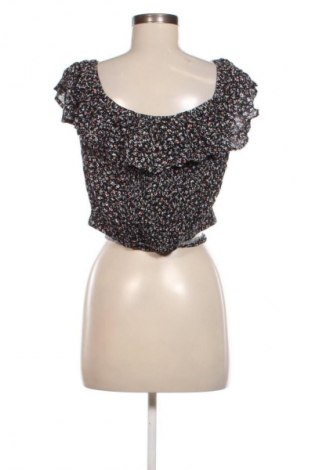 Női blúz Tally Weijl, Méret XL, Szín Sokszínű, Ár 1 079 Ft