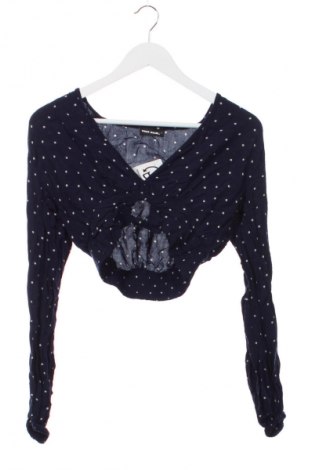 Női blúz Tally Weijl, Méret S, Szín Sokszínű, Ár 679 Ft