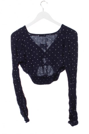 Női blúz Tally Weijl, Méret S, Szín Sokszínű, Ár 679 Ft