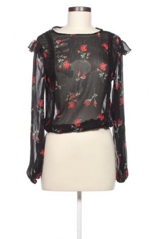 Női blúz Tally Weijl, Méret S, Szín Sokszínű, Ár 669 Ft