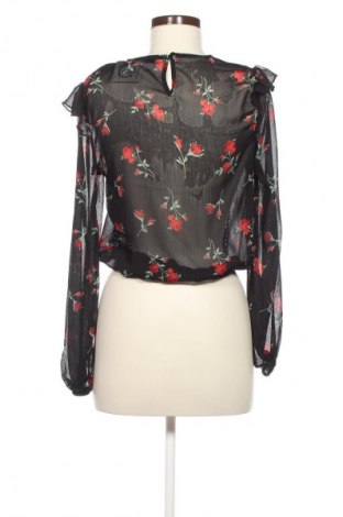 Női blúz Tally Weijl, Méret S, Szín Sokszínű, Ár 669 Ft