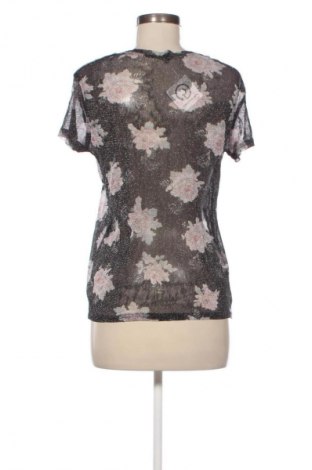 Női blúz Tally Weijl, Méret S, Szín Sokszínű, Ár 669 Ft