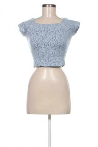 Női blúz Tally Weijl, Méret XS, Szín Sokszínű, Ár 669 Ft