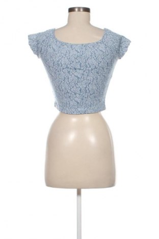 Női blúz Tally Weijl, Méret XS, Szín Sokszínű, Ár 669 Ft