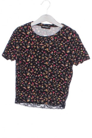 Női blúz Tally Weijl, Méret XS, Szín Sokszínű, Ár 669 Ft