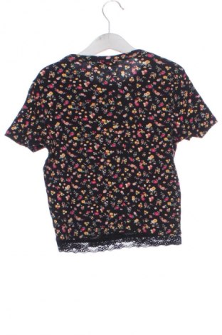 Női blúz Tally Weijl, Méret XS, Szín Sokszínű, Ár 669 Ft