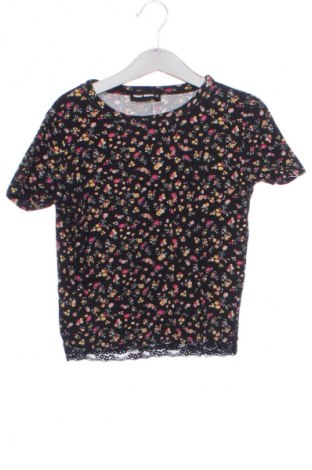 Női blúz Tally Weijl, Méret XS, Szín Sokszínű, Ár 669 Ft