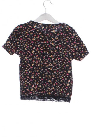 Női blúz Tally Weijl, Méret XS, Szín Sokszínű, Ár 669 Ft