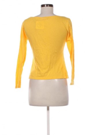 Női blúz Tally Weijl, Méret M, Szín Sárga, Ár 909 Ft
