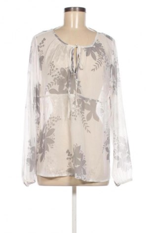 Bluzka damska Tara, Rozmiar M, Kolor Kolorowy, Cena 22,99 zł