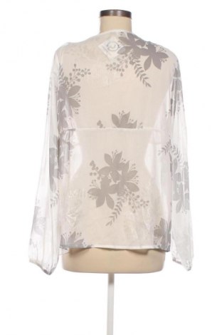 Bluzka damska Tara, Rozmiar M, Kolor Kolorowy, Cena 22,99 zł