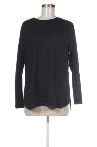 Női blúz Target, Méret M, Szín Sokszínű, Ár 819 Ft