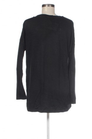 Női blúz Target, Méret M, Szín Sokszínű, Ár 819 Ft