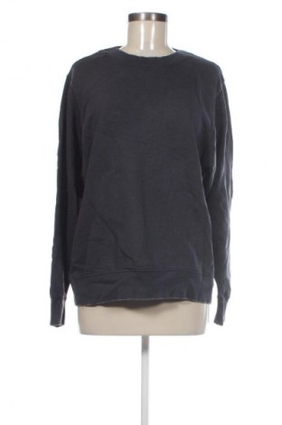 Női blúz Target, Méret M, Szín Szürke, Ár 819 Ft