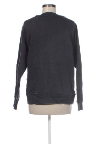 Női blúz Target, Méret M, Szín Szürke, Ár 819 Ft