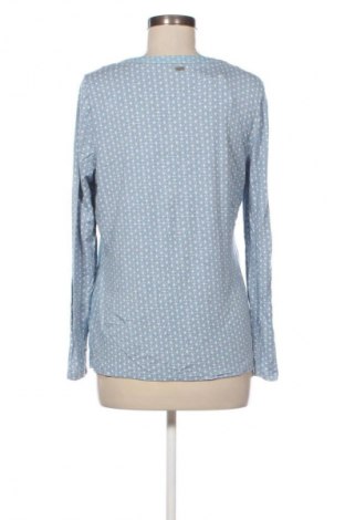 Dámská halenka Tchibo, Velikost M, Barva Vícebarevné, Cena  49,00 Kč