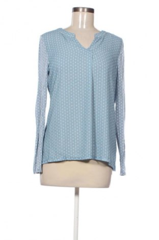 Dámská halenka Tchibo, Velikost M, Barva Vícebarevné, Cena  49,00 Kč