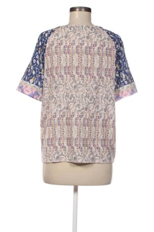 Női blúz Tendency, Méret L, Szín Sokszínű, Ár 669 Ft