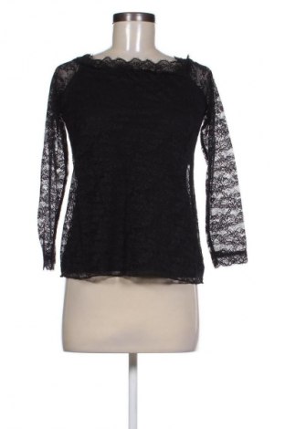 Női blúz Tendenz, Méret M, Szín Sokszínű, Ár 669 Ft