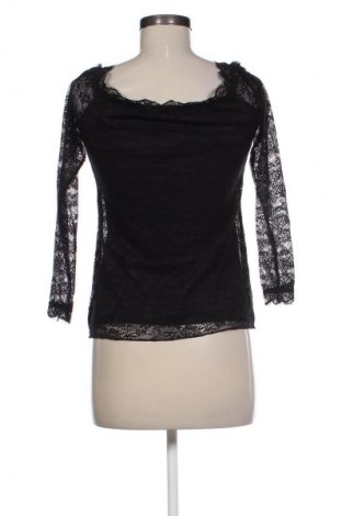 Női blúz Tendenz, Méret M, Szín Sokszínű, Ár 669 Ft