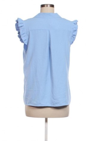 Γυναικεία μπλούζα Terra di Siena, Μέγεθος M, Χρώμα Μπλέ, Τιμή 6,99 €