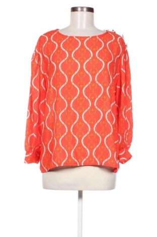 Női blúz Terra di Siena, Méret M, Szín Sokszínű, Ár 1 129 Ft