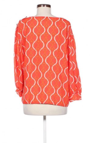 Női blúz Terra di Siena, Méret M, Szín Sokszínű, Ár 1 129 Ft