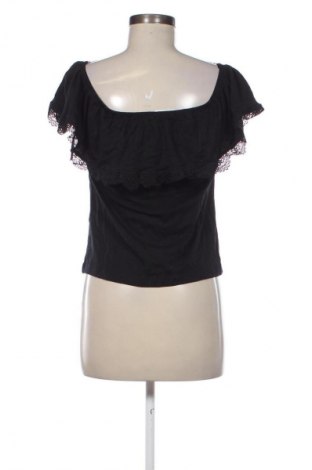 Női blúz Terranova, Méret S, Szín Fekete, Ár 669 Ft